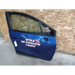 Porte Avant Droit Renault Clio 4 Phase 2 (5)
